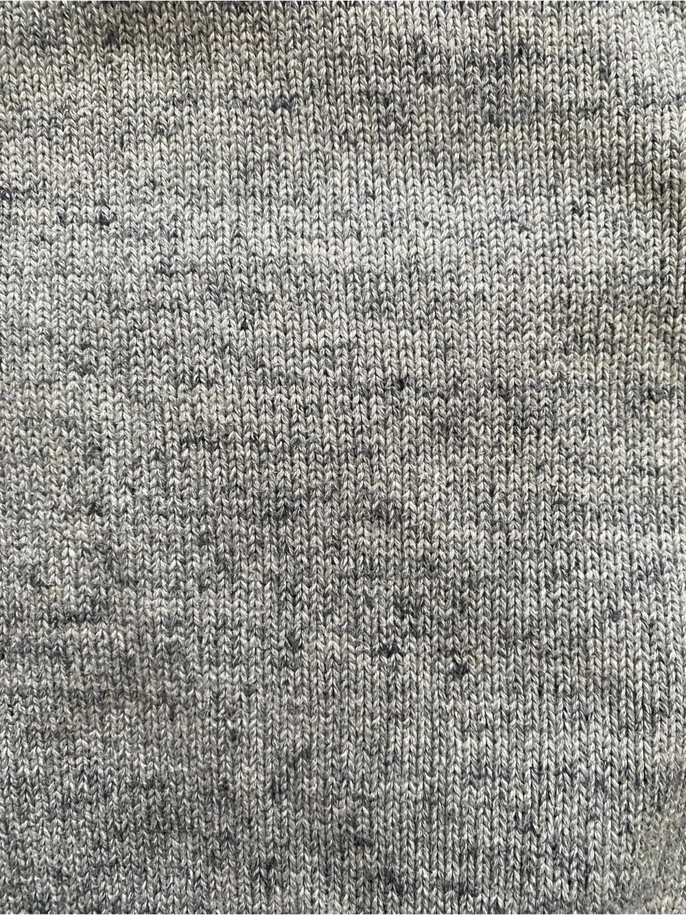 Gymboree Rocket Space Shuttle Cotton Knit Crewneck Sweater Size 3T